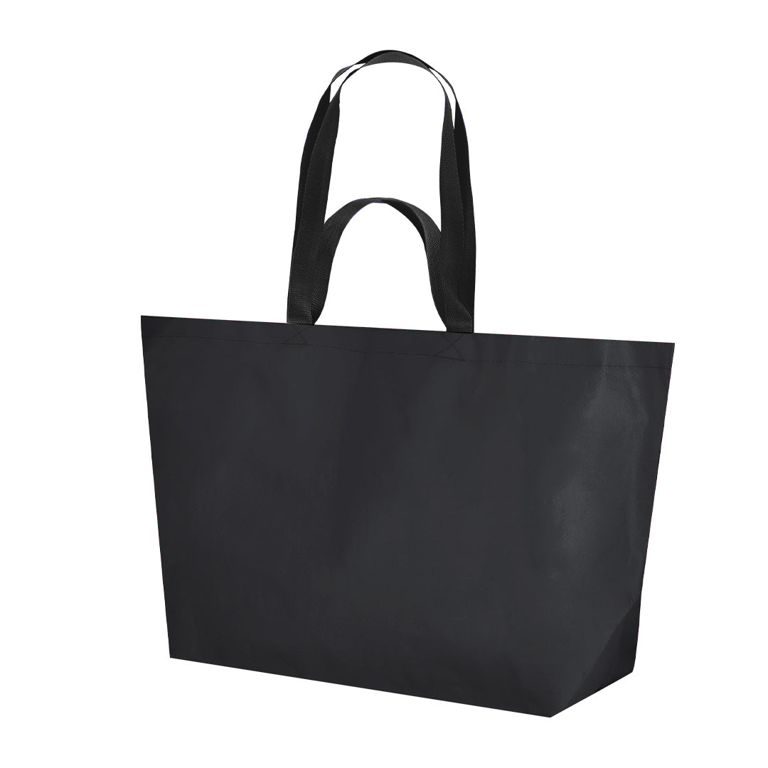 Bolsa