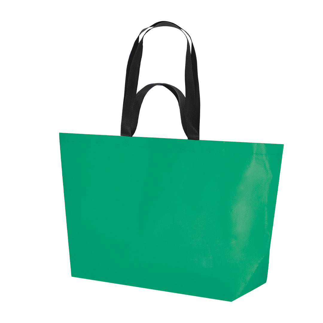 Bolsa
