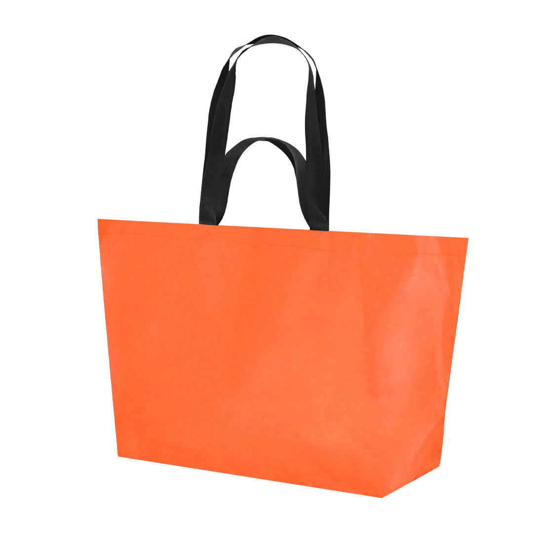 Bolsa