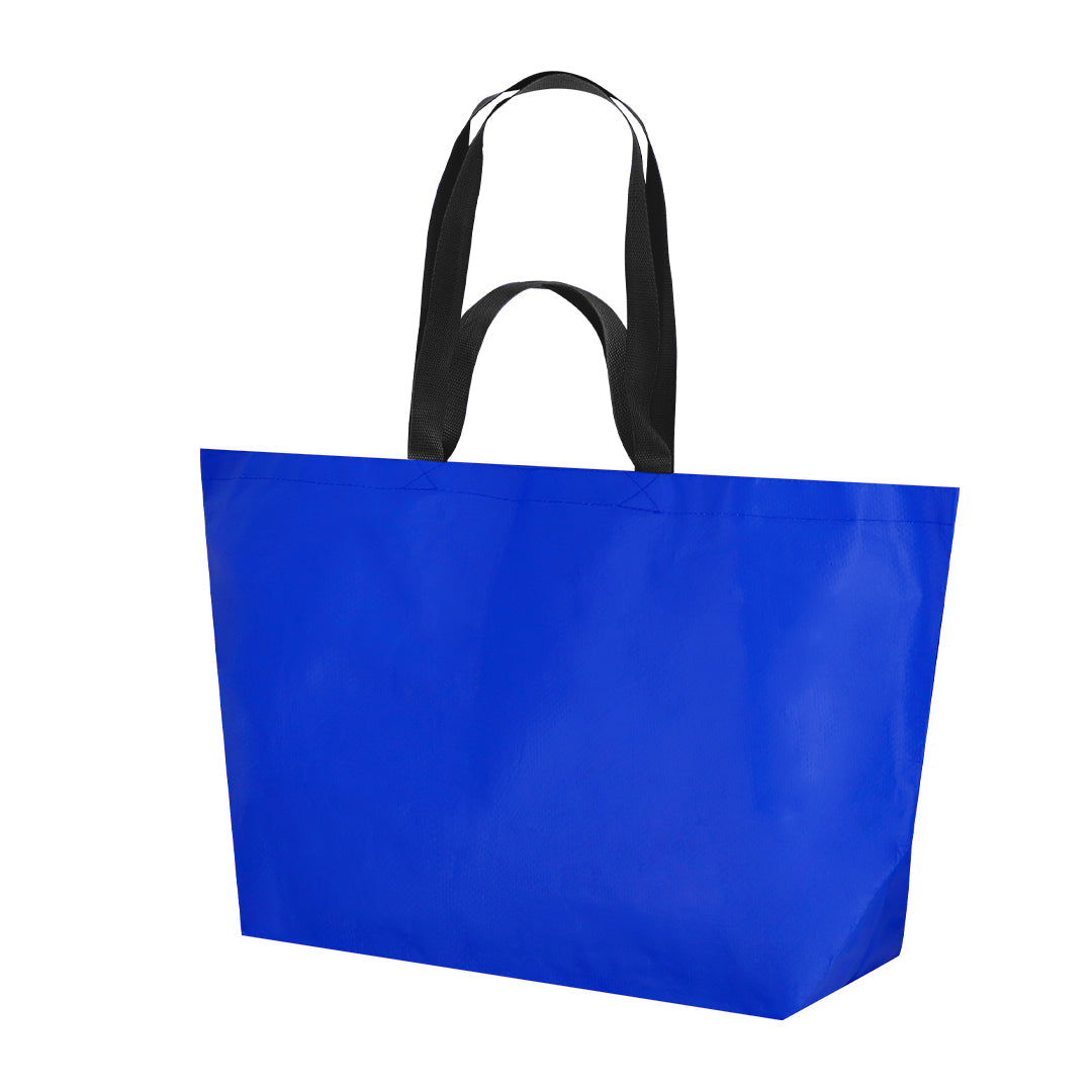 Bolsa
