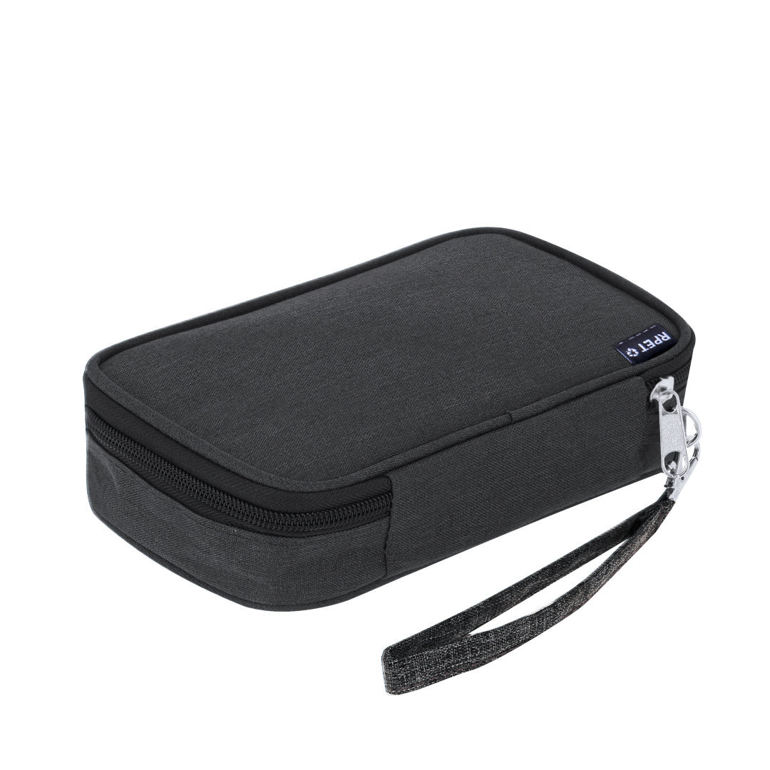 Estuche Organizador