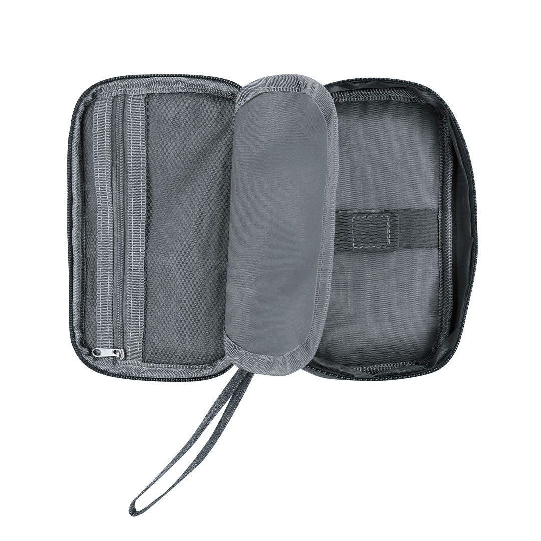 Estuche Organizador