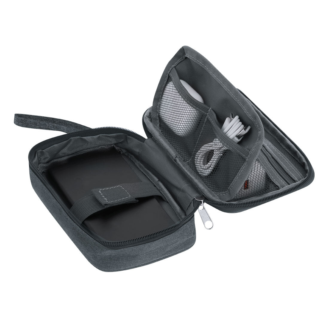 Estuche Organizador
