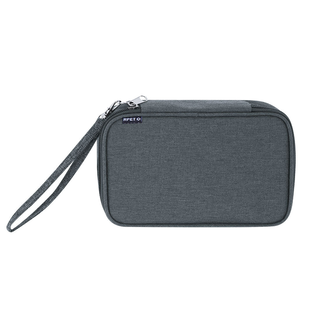 Estuche Organizador