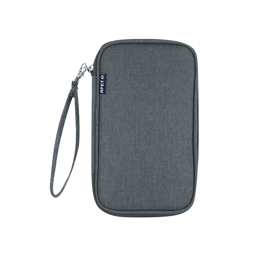 Estuche Organizador