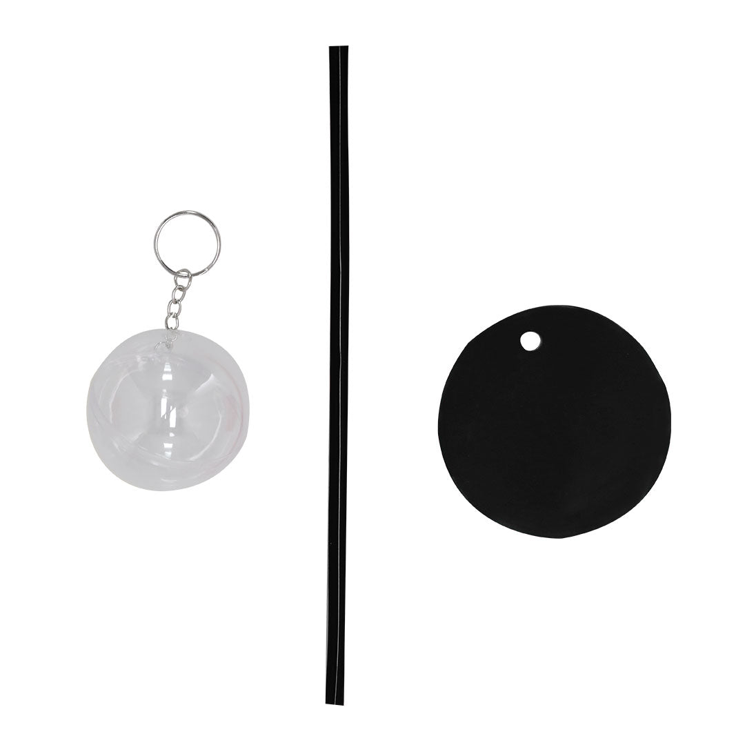 Cubrevasos