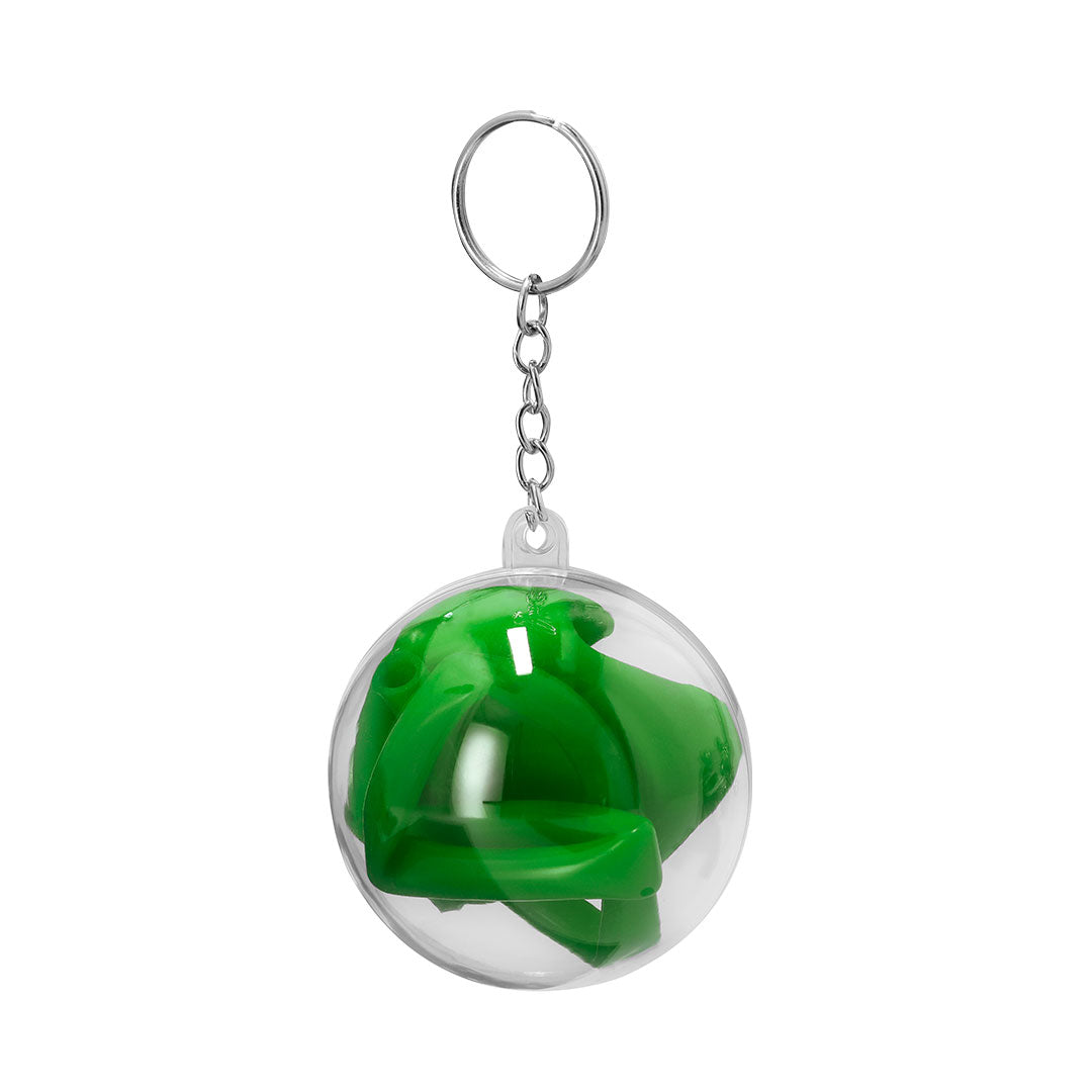 Cubrevasos