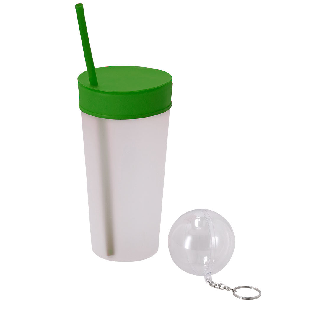 Cubrevasos