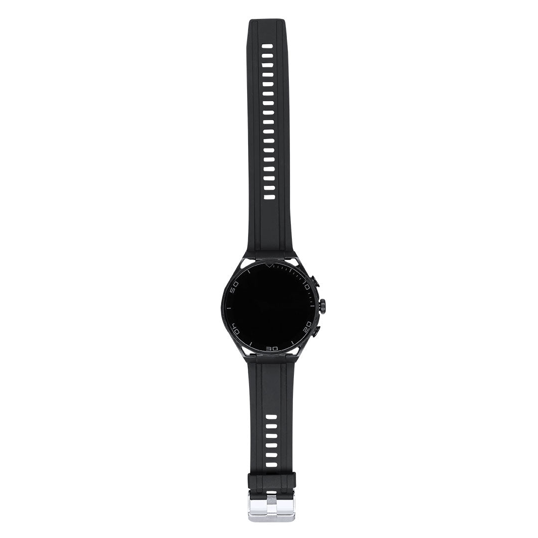 Reloj Inteligente