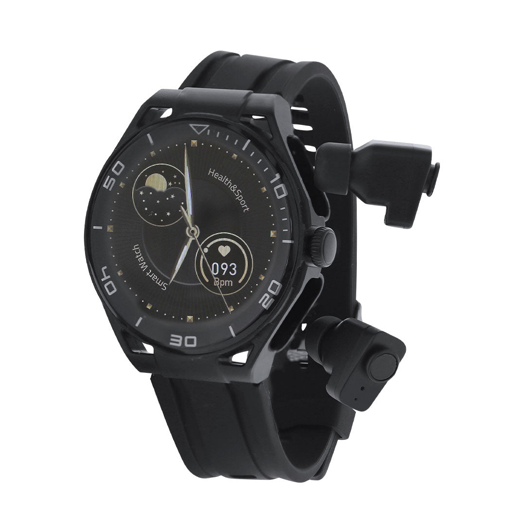 Reloj Inteligente