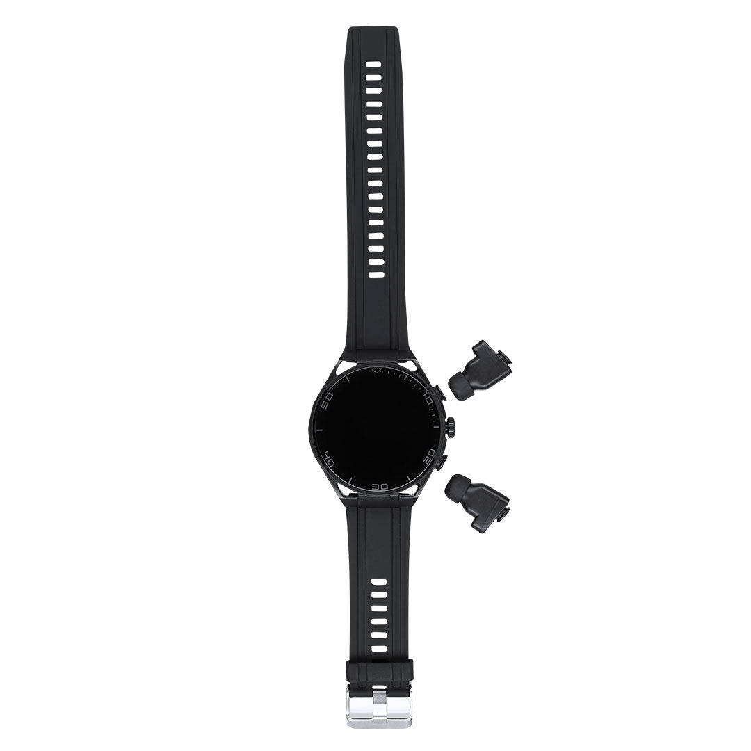 Reloj Inteligente