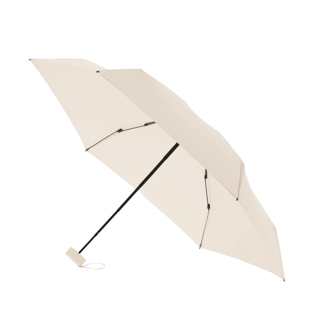 Paraguas Plegable