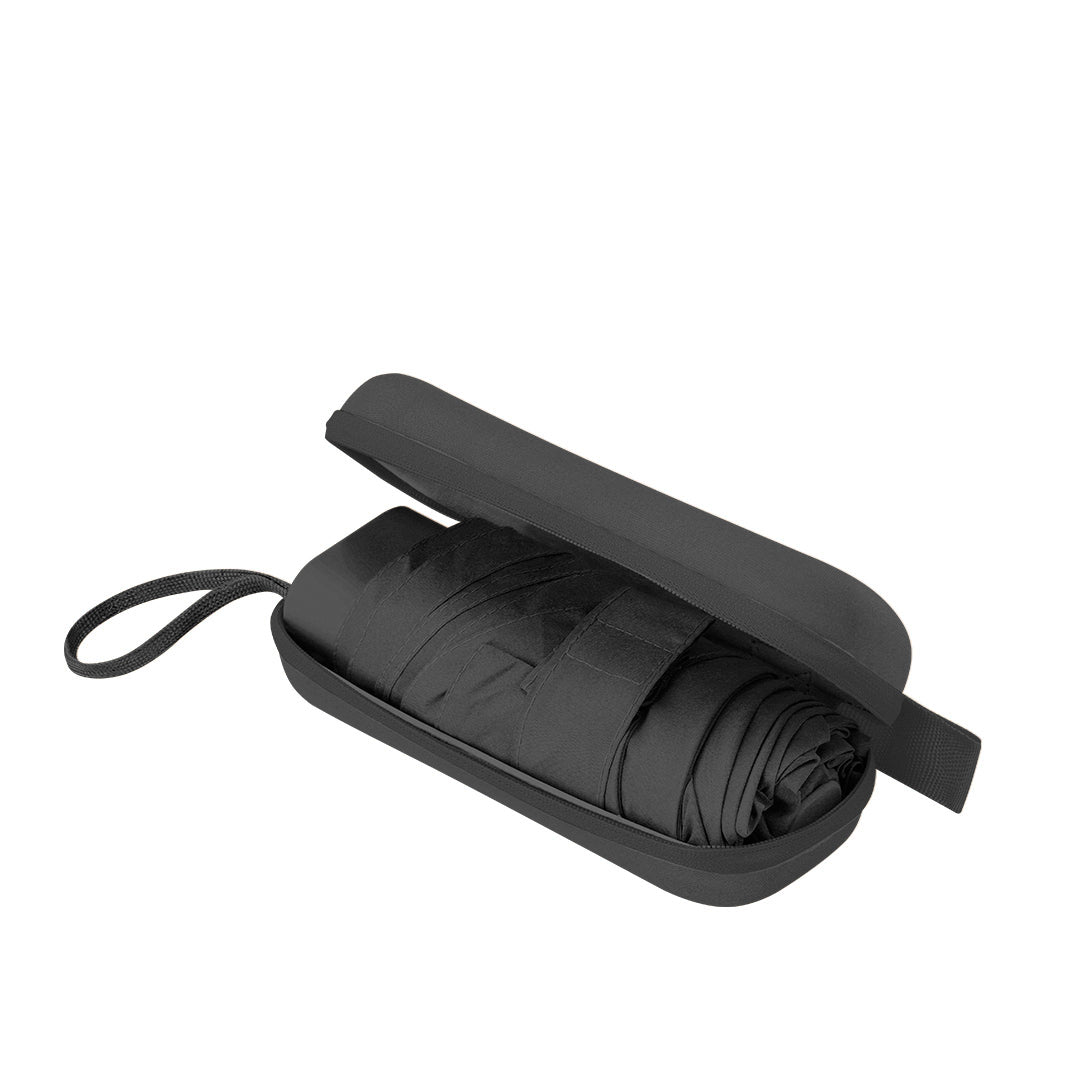 Paraguas Plegable
