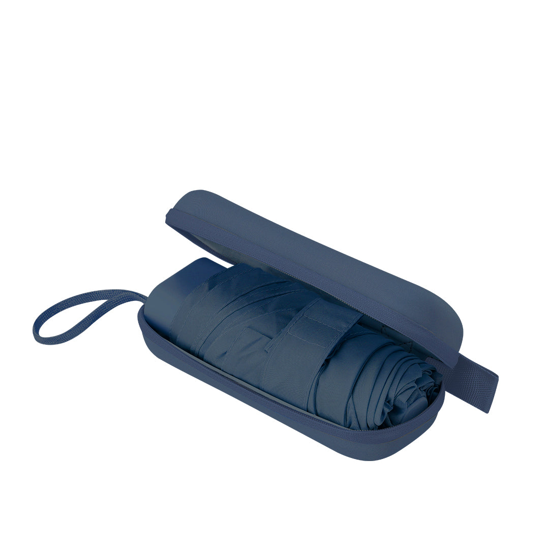 Paraguas Plegable