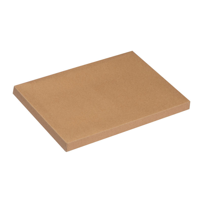 Cuaderno A5 Bastogne