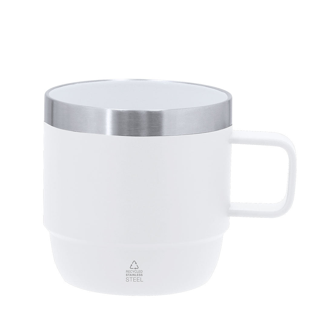 Taza