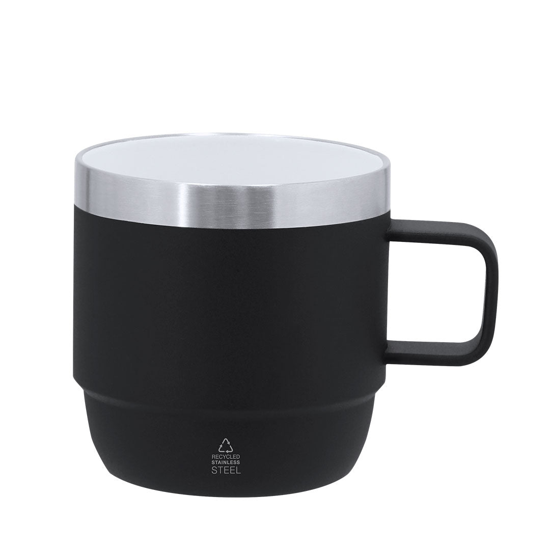 Taza