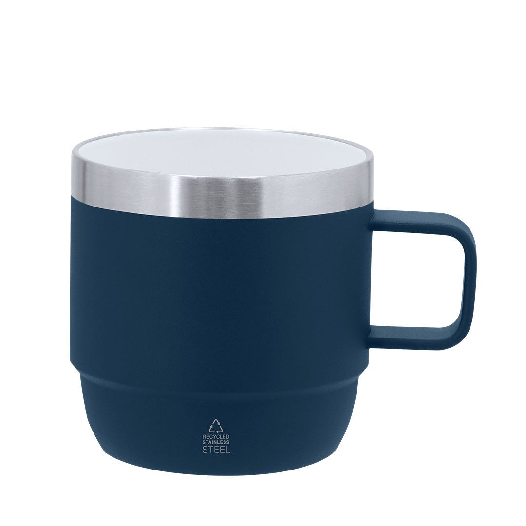 Taza