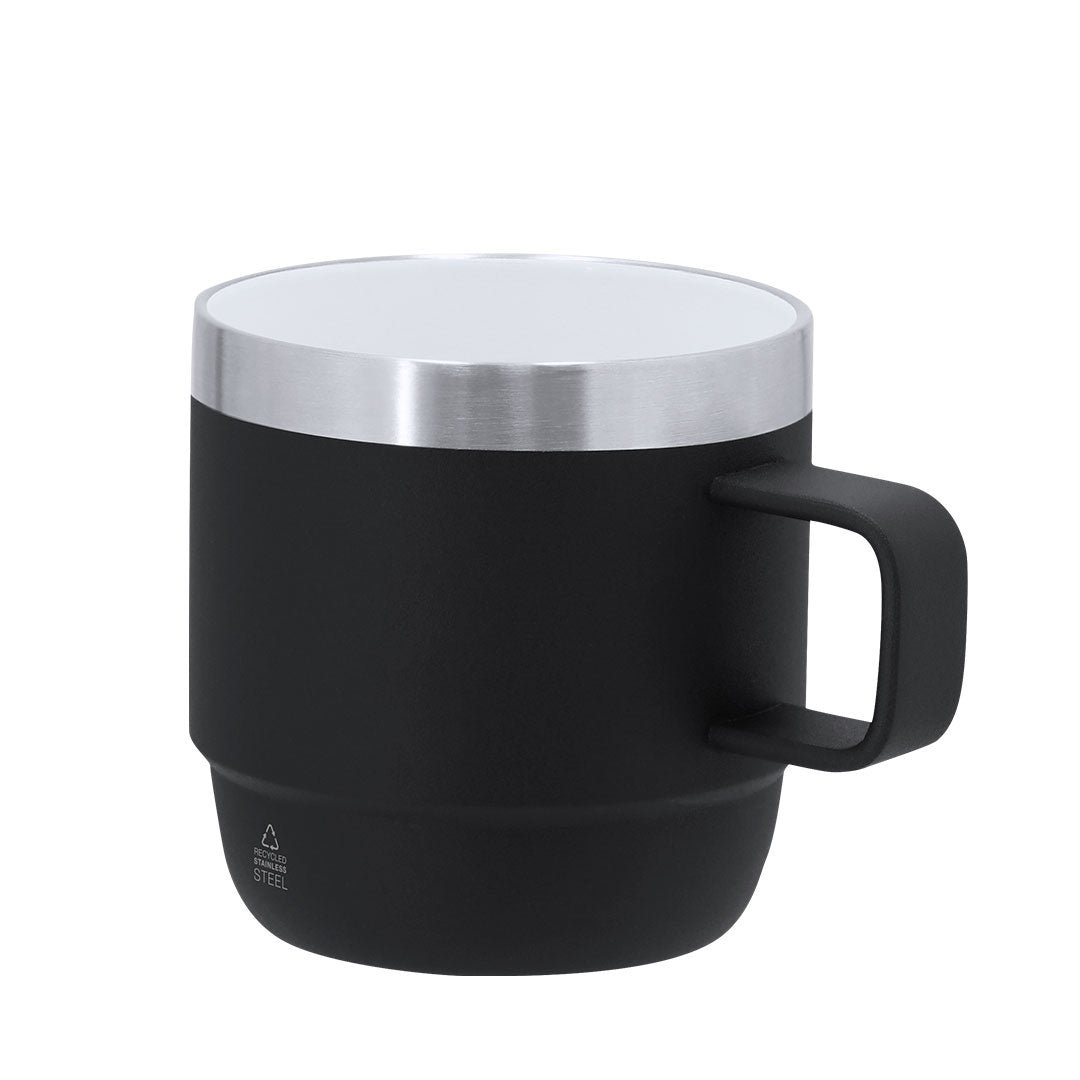 Taza