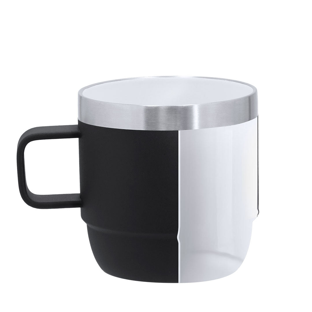 Taza