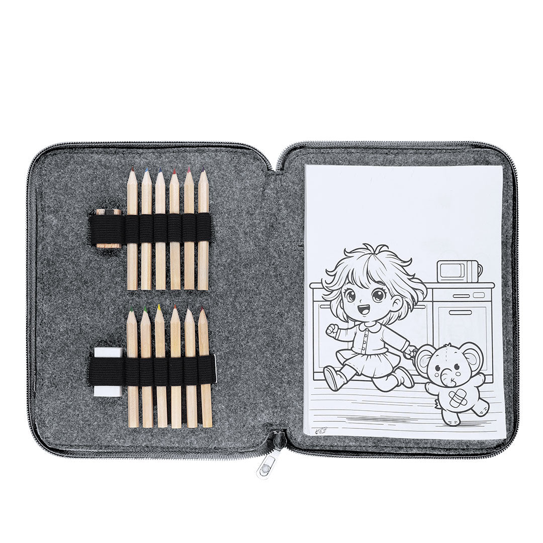 Set