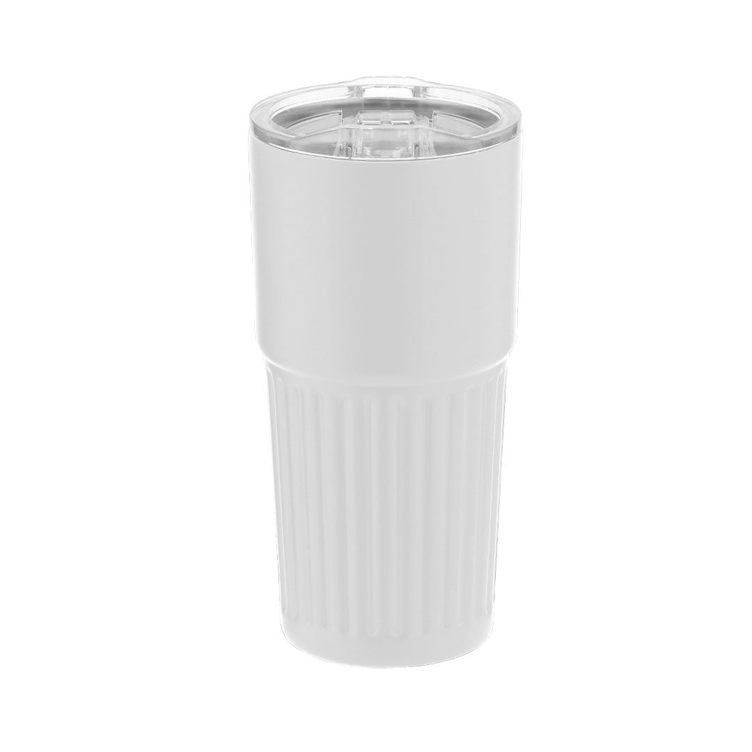 Vaso Térmico