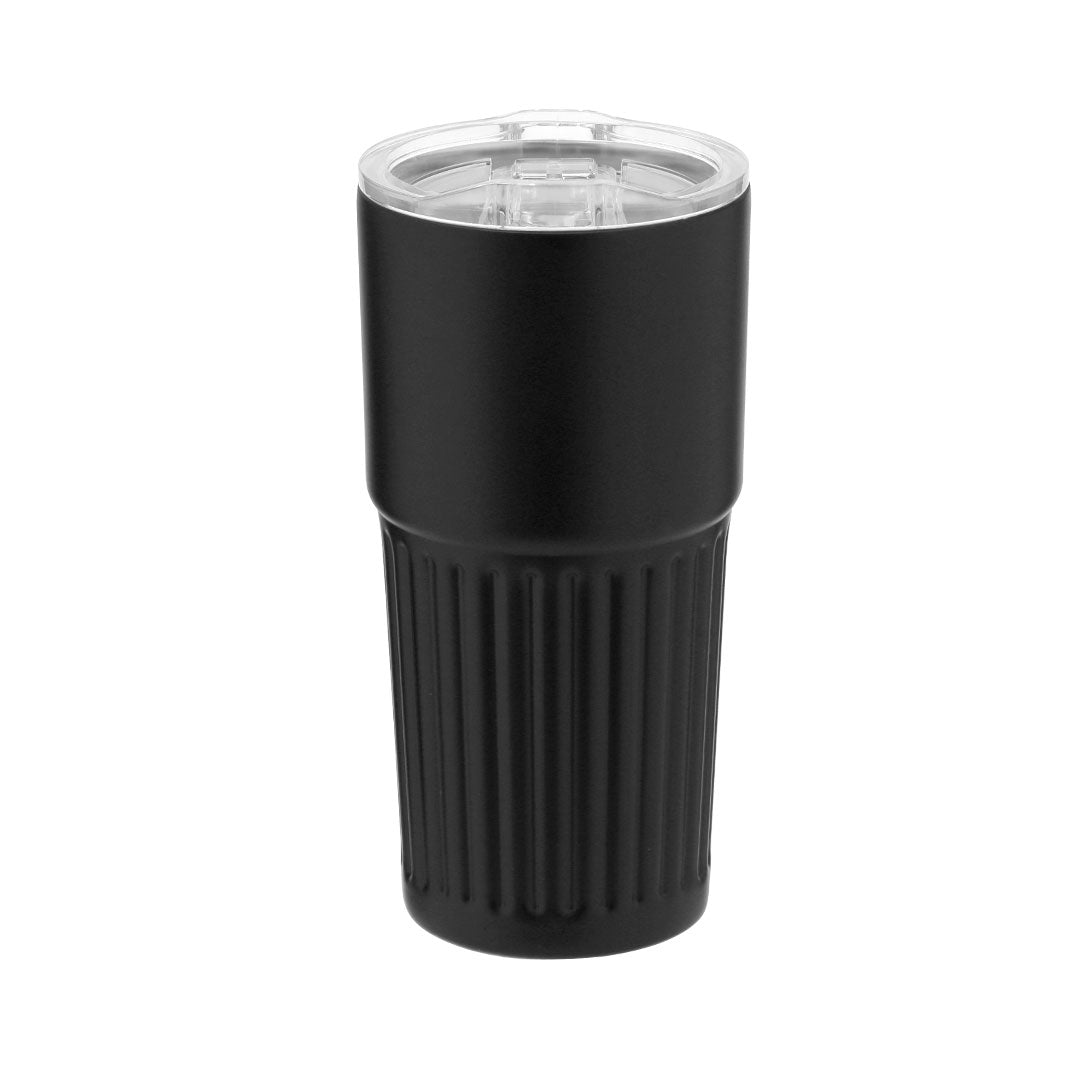Vaso Térmico