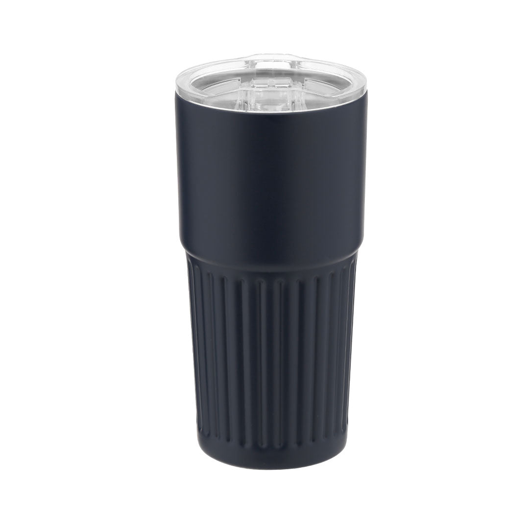 Vaso Térmico