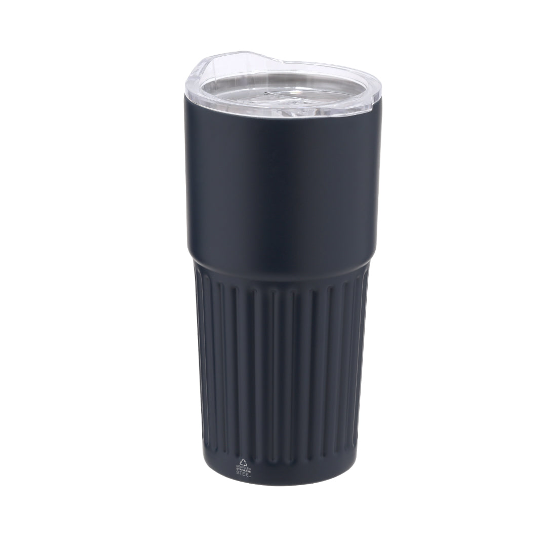 Vaso Térmico