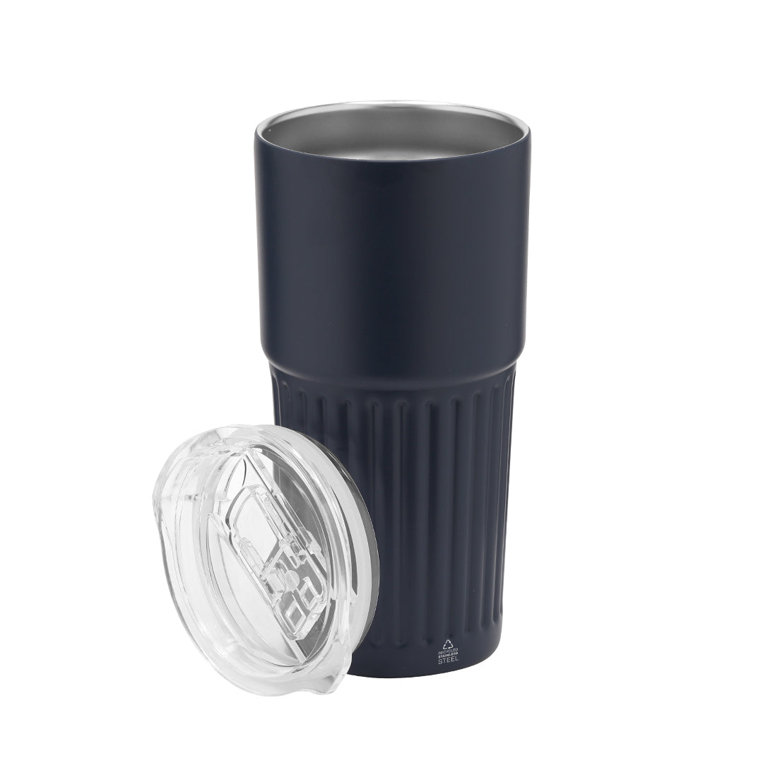 Vaso Térmico