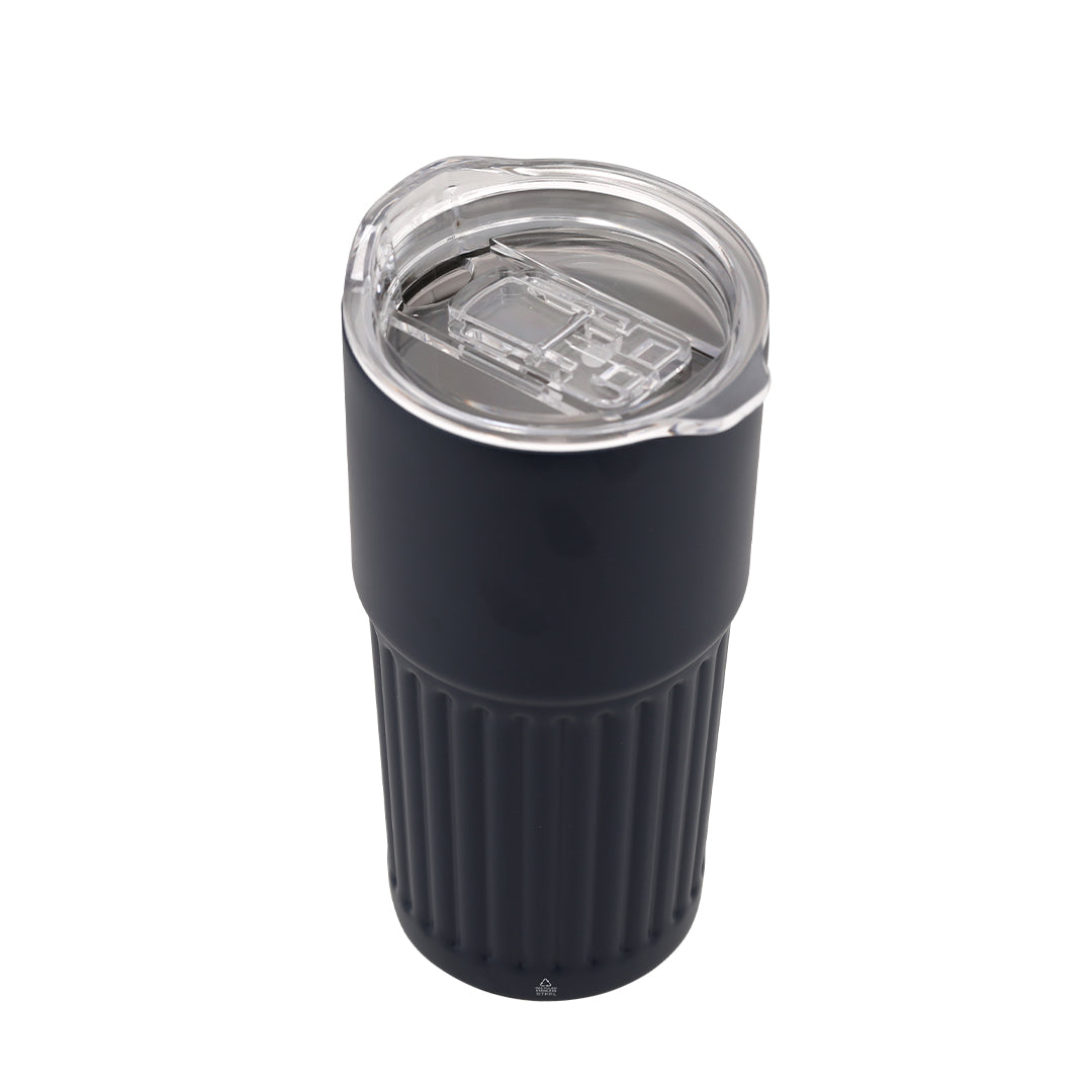 Vaso Térmico