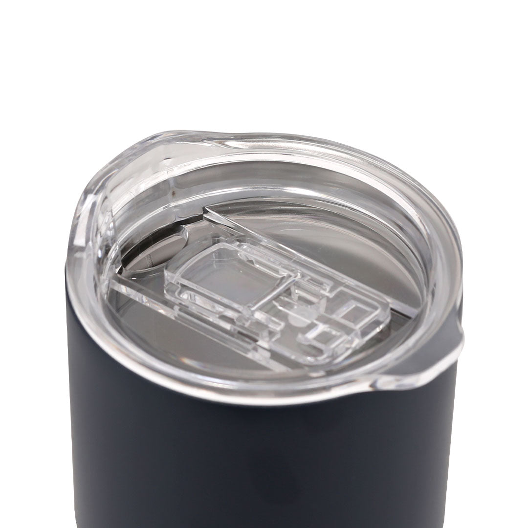 Vaso Térmico