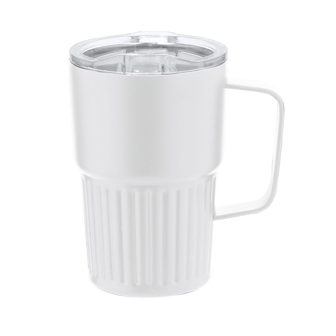 Taza Térmica