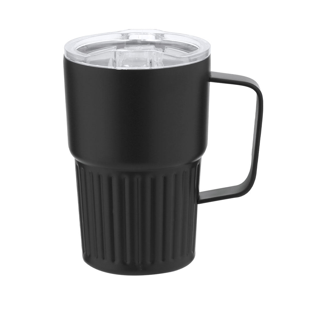 Taza Térmica