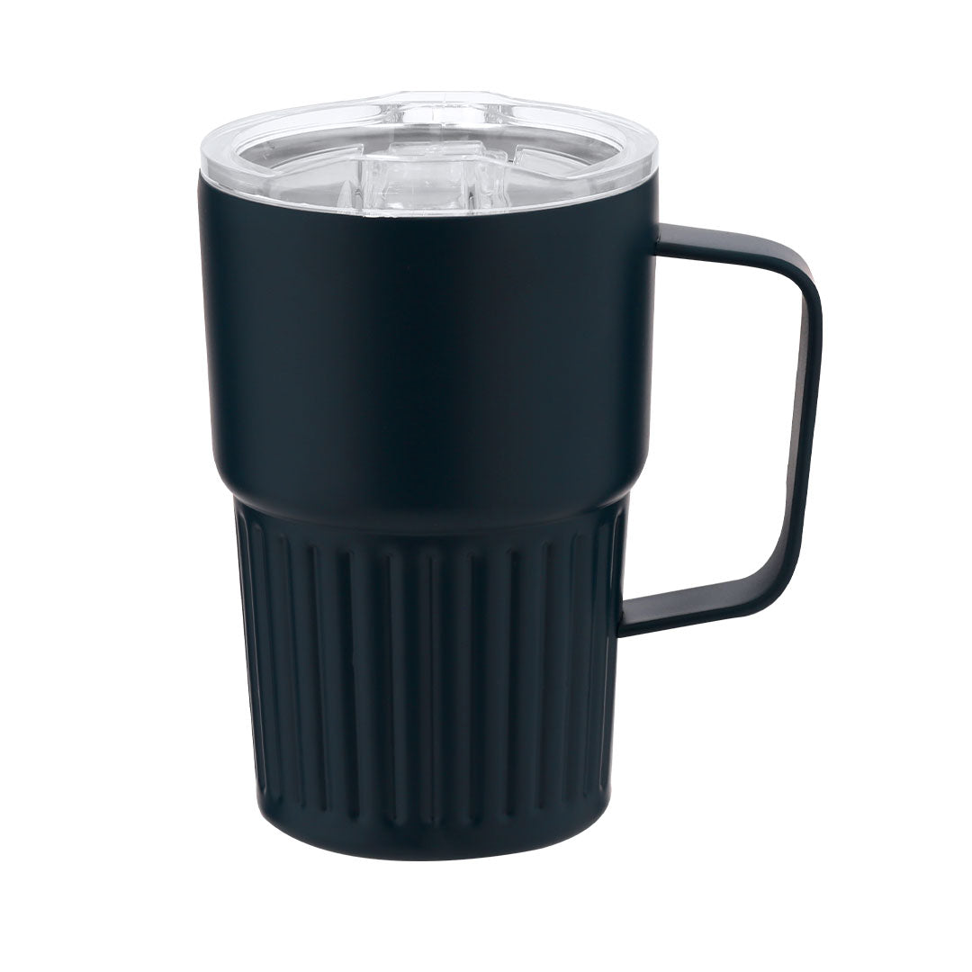 Taza Térmica