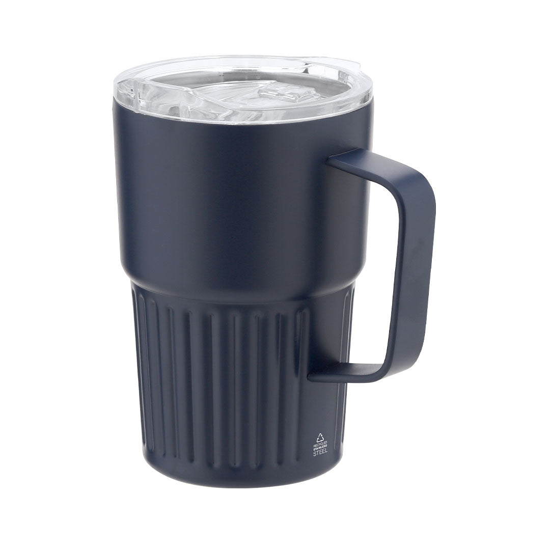 Taza Térmica