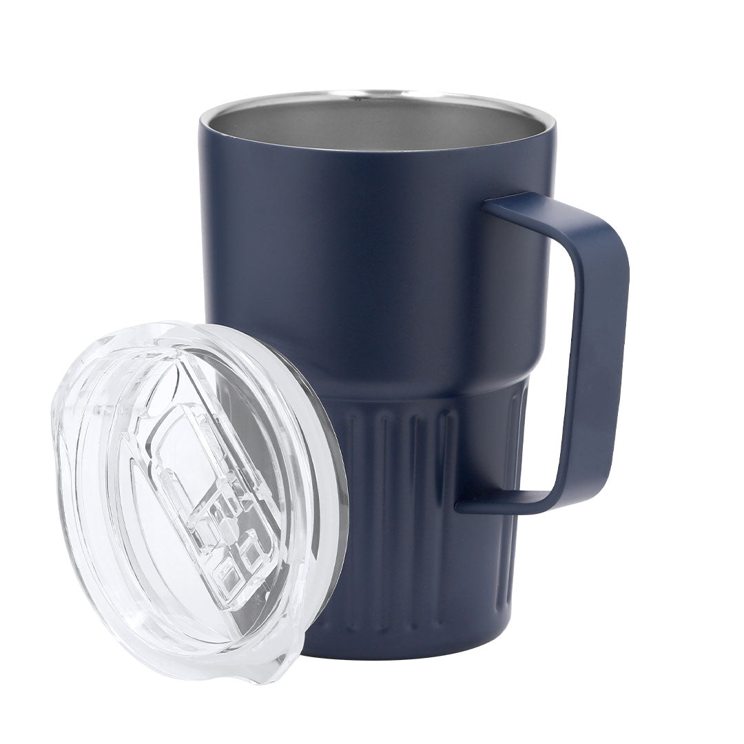 Taza Térmica