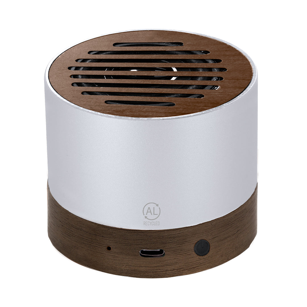 Altavoz