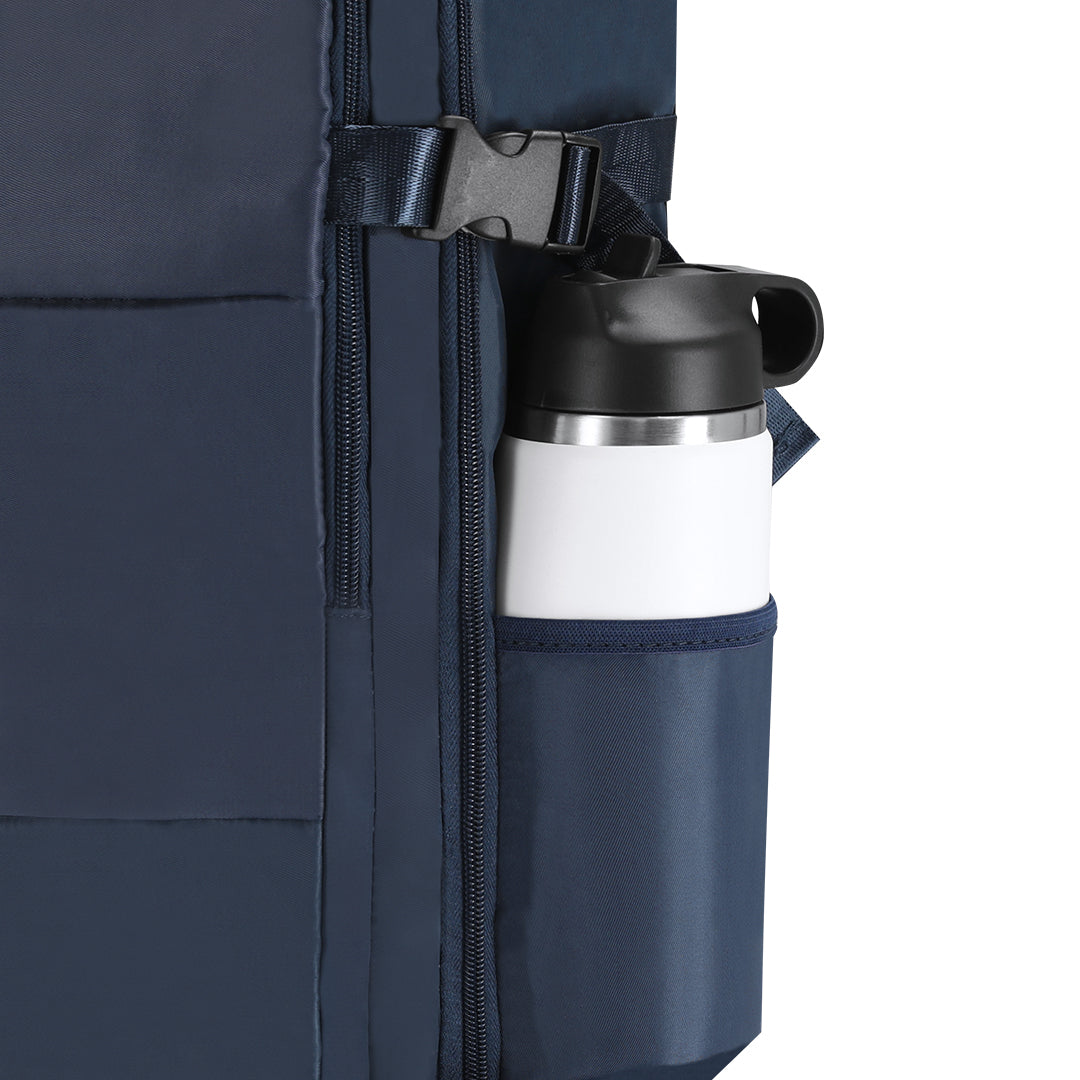 Mochila
