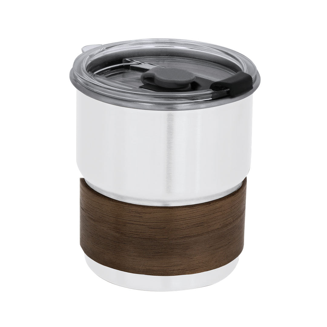 Vaso