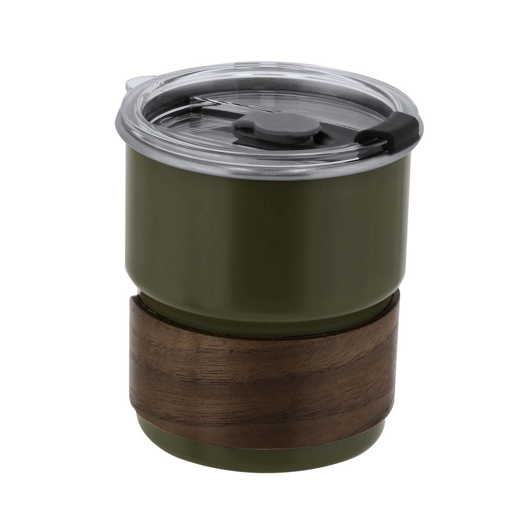 Vaso