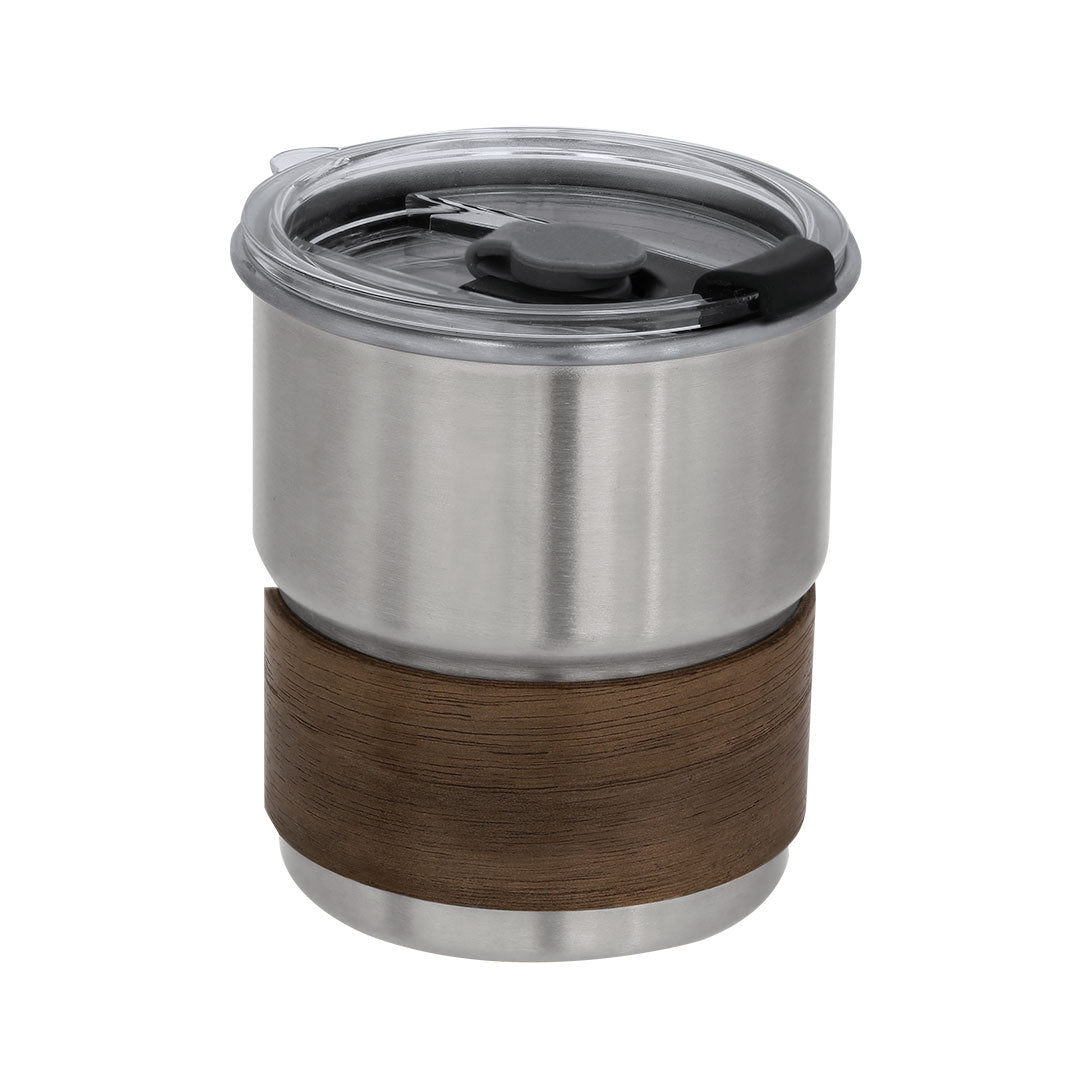 Vaso