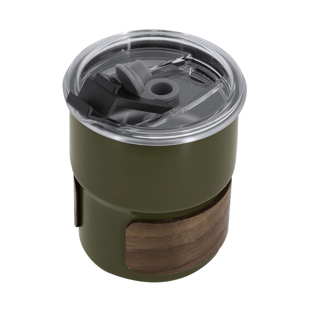 Vaso