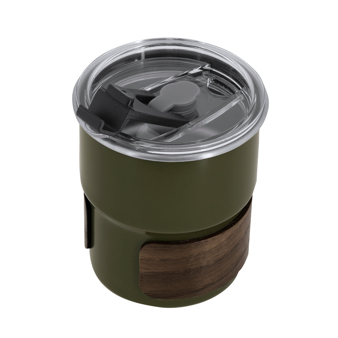 Vaso