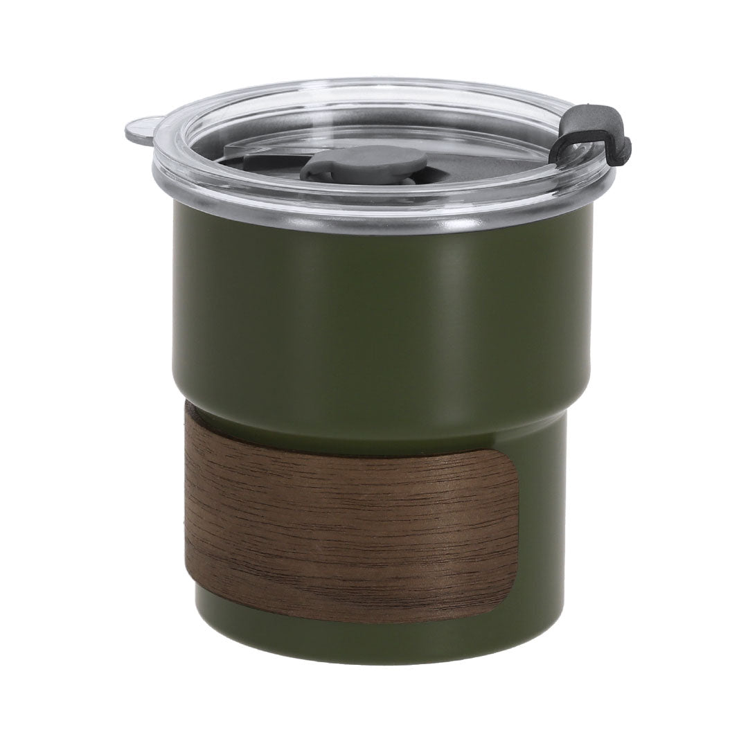 Vaso