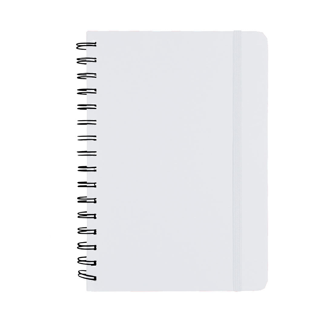 Libreta
