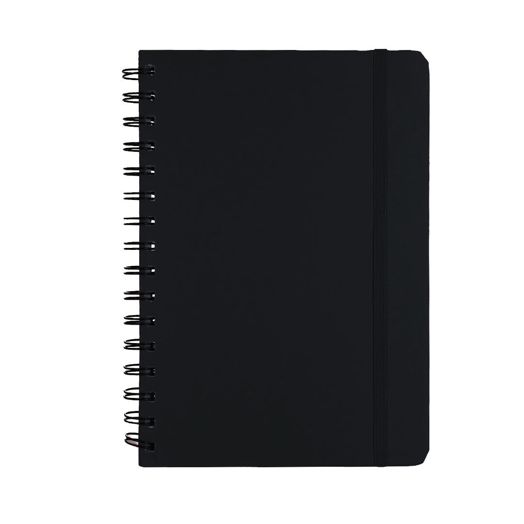 Libreta