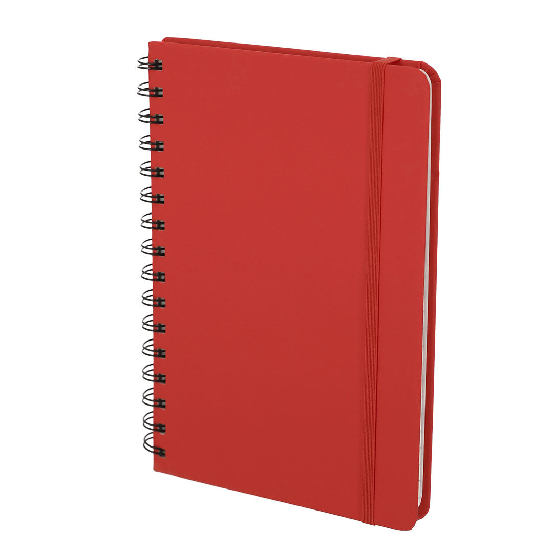 Libreta