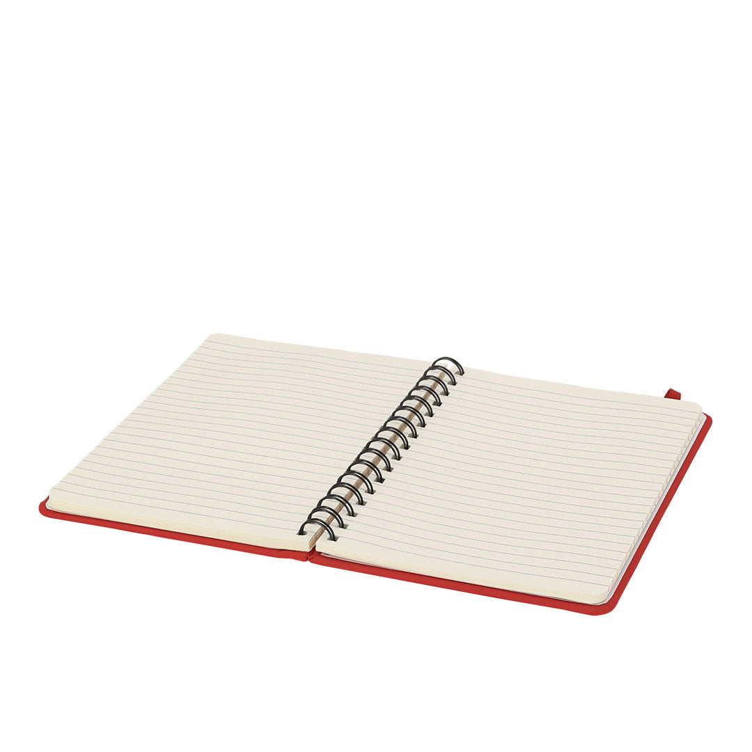 Libreta