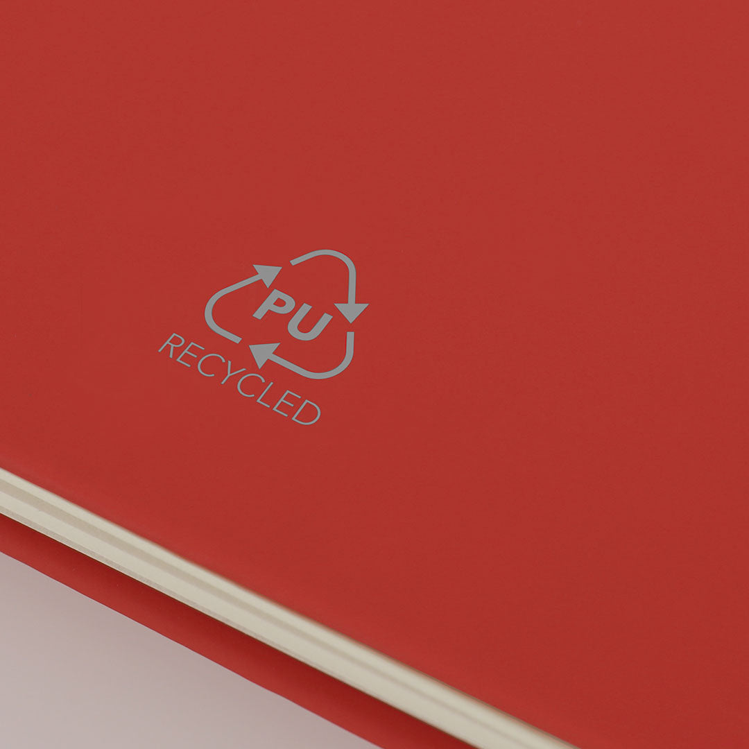 Libreta